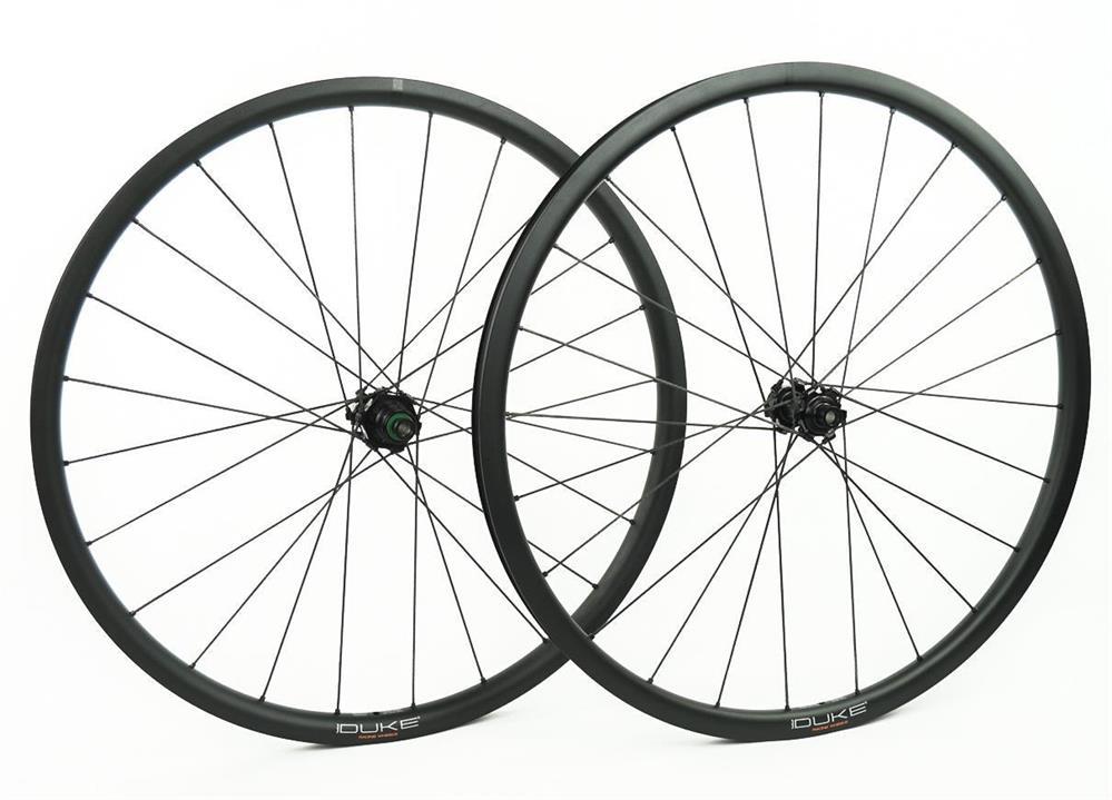 PI ROPE Laufradsatz Gravel Duke World Runner 25_1.jpg